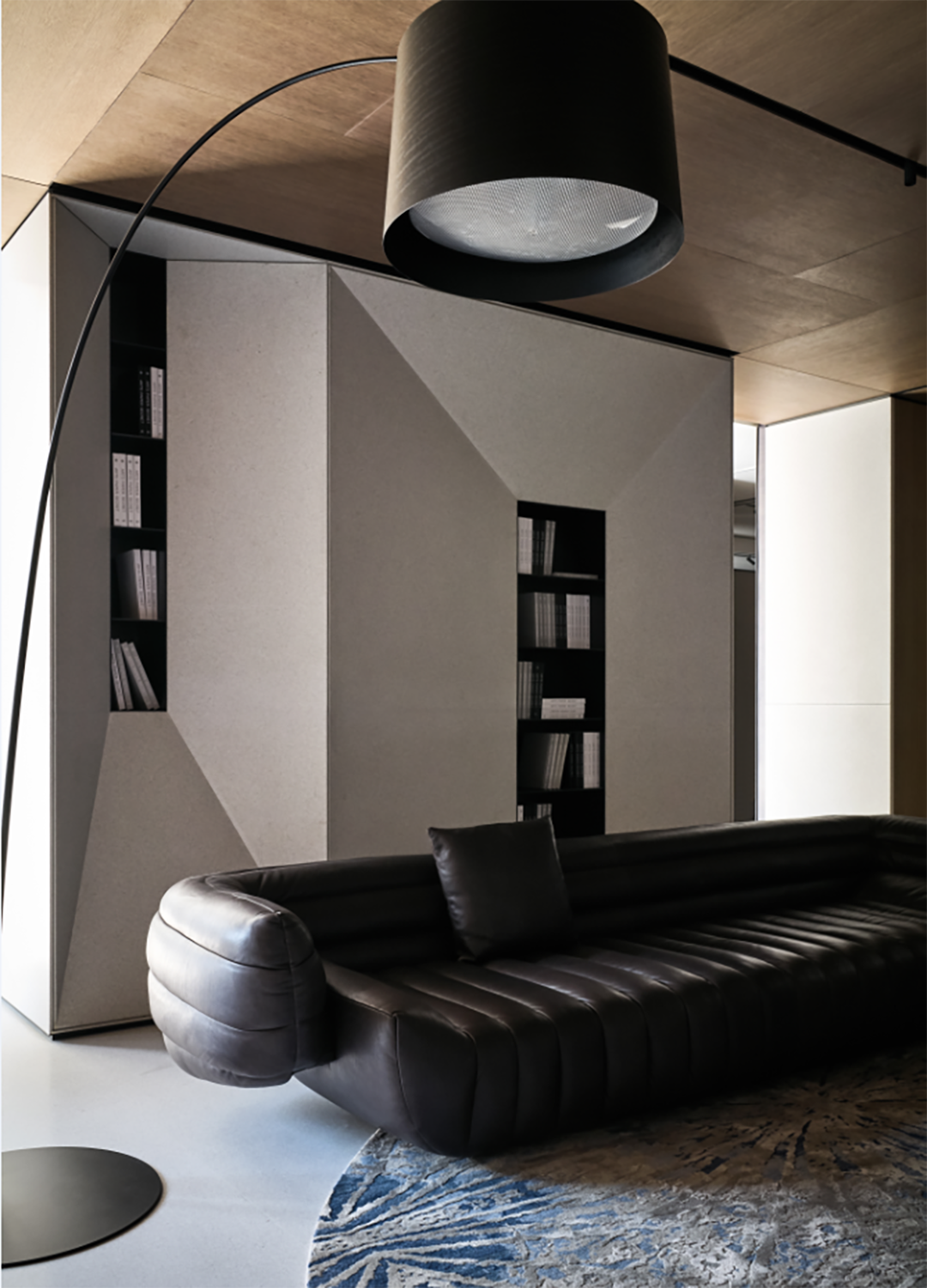 Hidden Villa