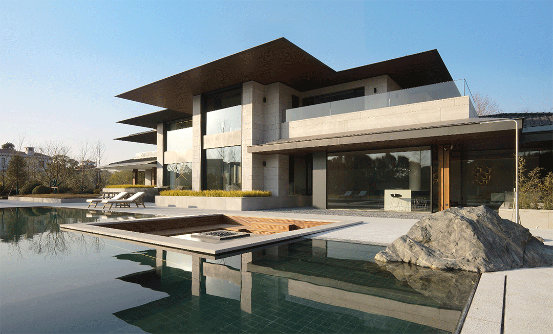 Hidden Villa