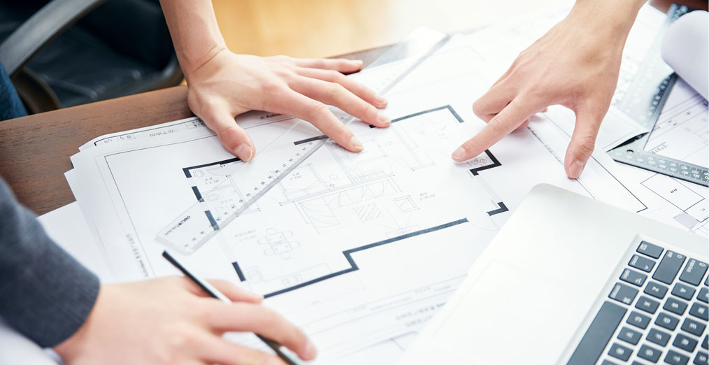Detailed Design