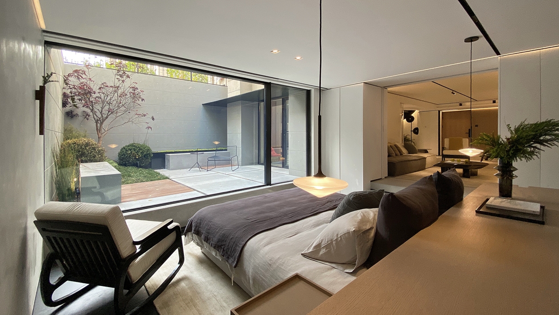 House Of Cheng